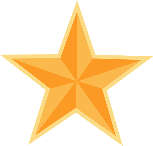 炎炎夏日,用真情激发学子强军梦