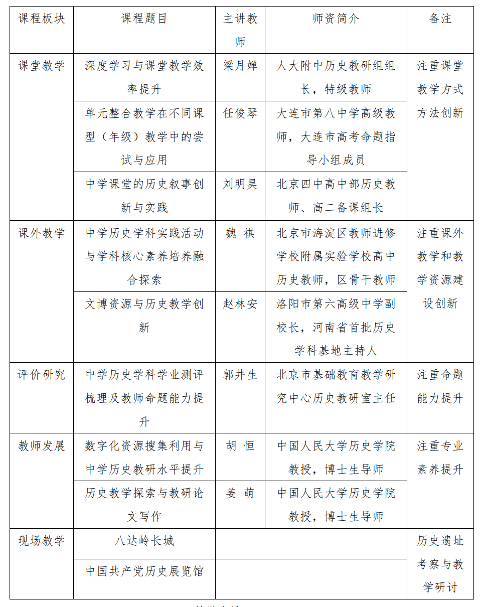 央广网 :澳门2024最新饮料大全-跑好历史接力棒奔向更远的星辰大海