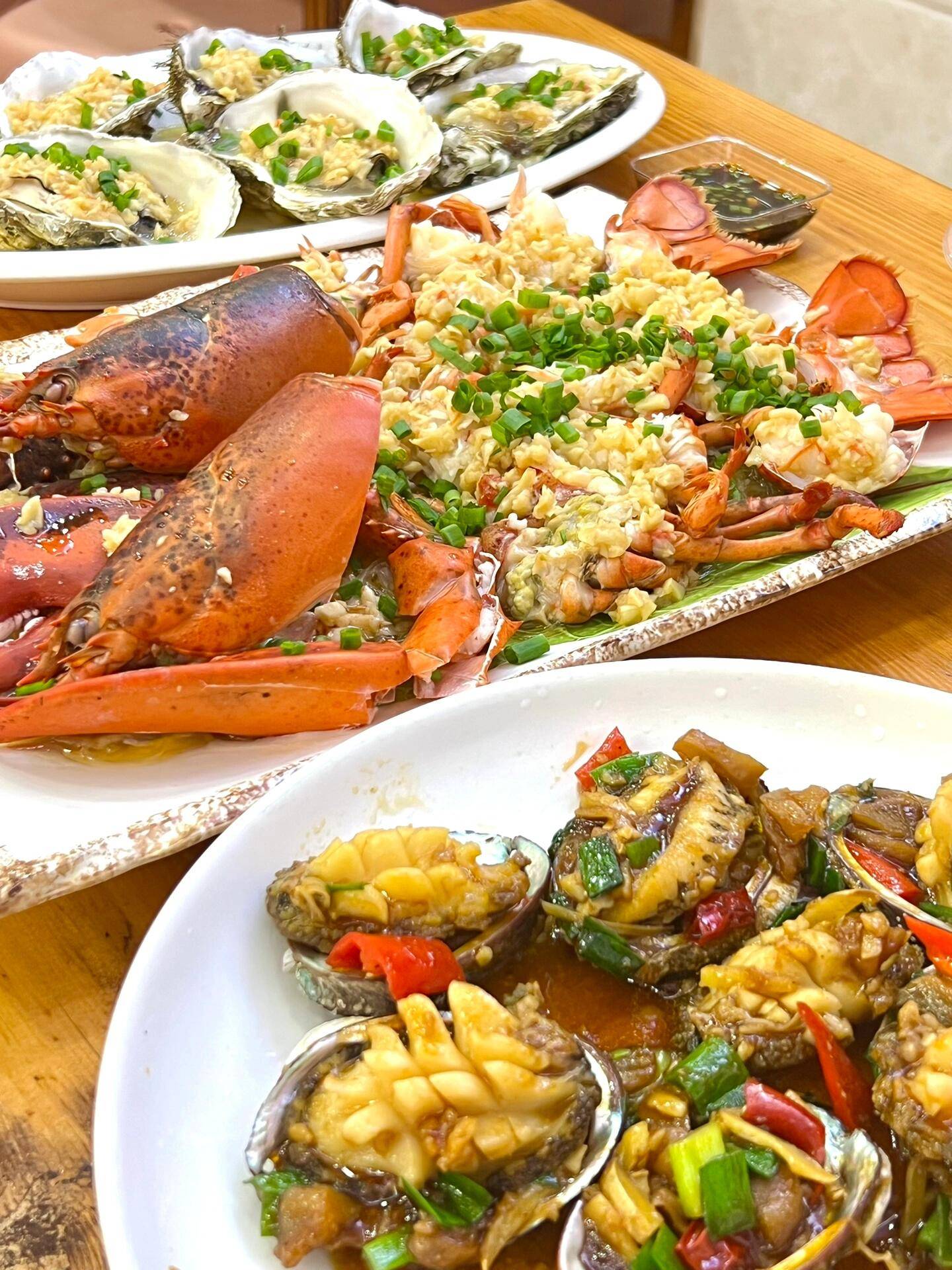 青海去厦门旅游报团价格,团费多少 最佳线路游玩方案