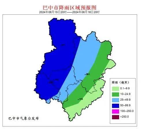 过程中伴有短时强降水,雷电,阵性大风等强对流天气,请注意防范.同时