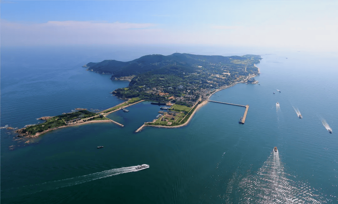 大宋不夜城,白佛山景区,罗贯中纪念馆,戴村坝景区,滨湖生态园免大门票