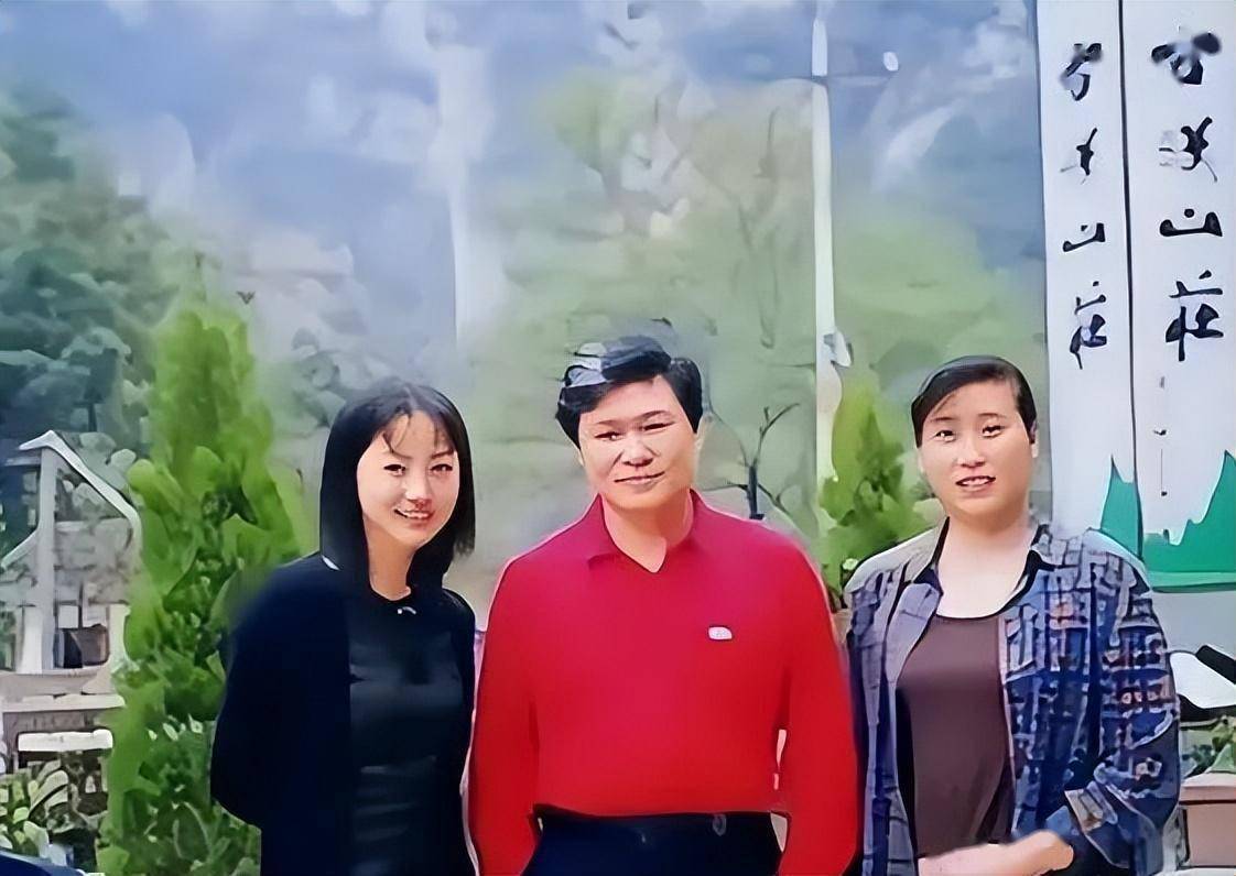 杨丹_工作_佟强