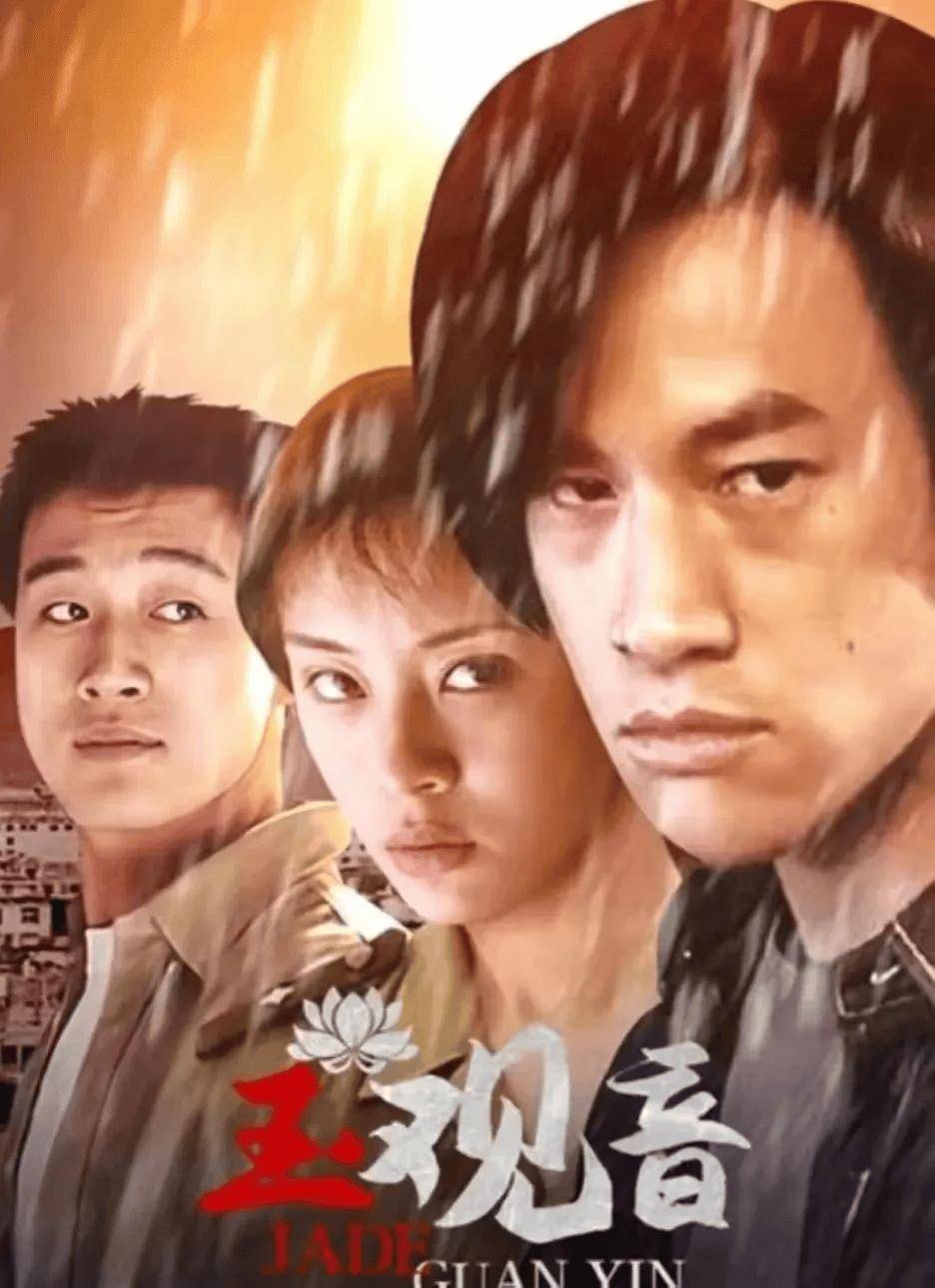 这一次,缺席微博电影之夜的陈可辛,才是导演圈少有的"