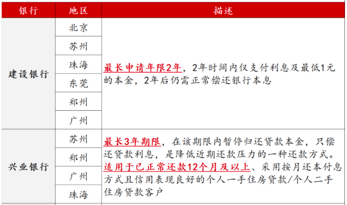 🌸【新澳门一码一肖100精确】🌸_呼应英雄城市光辉，名家热议“红色起点”丛书