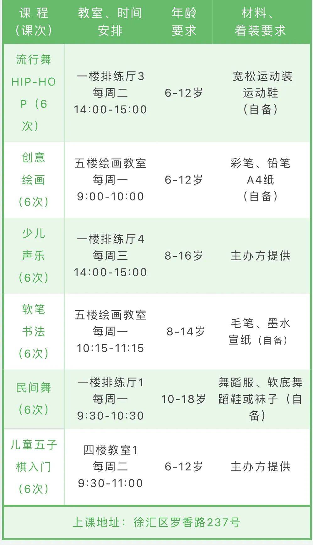 酷我音乐：香港资料大全正版资料2024年免费-跟着大赛走进福利彩票 | 第四期：彩票公益金用在哪了？