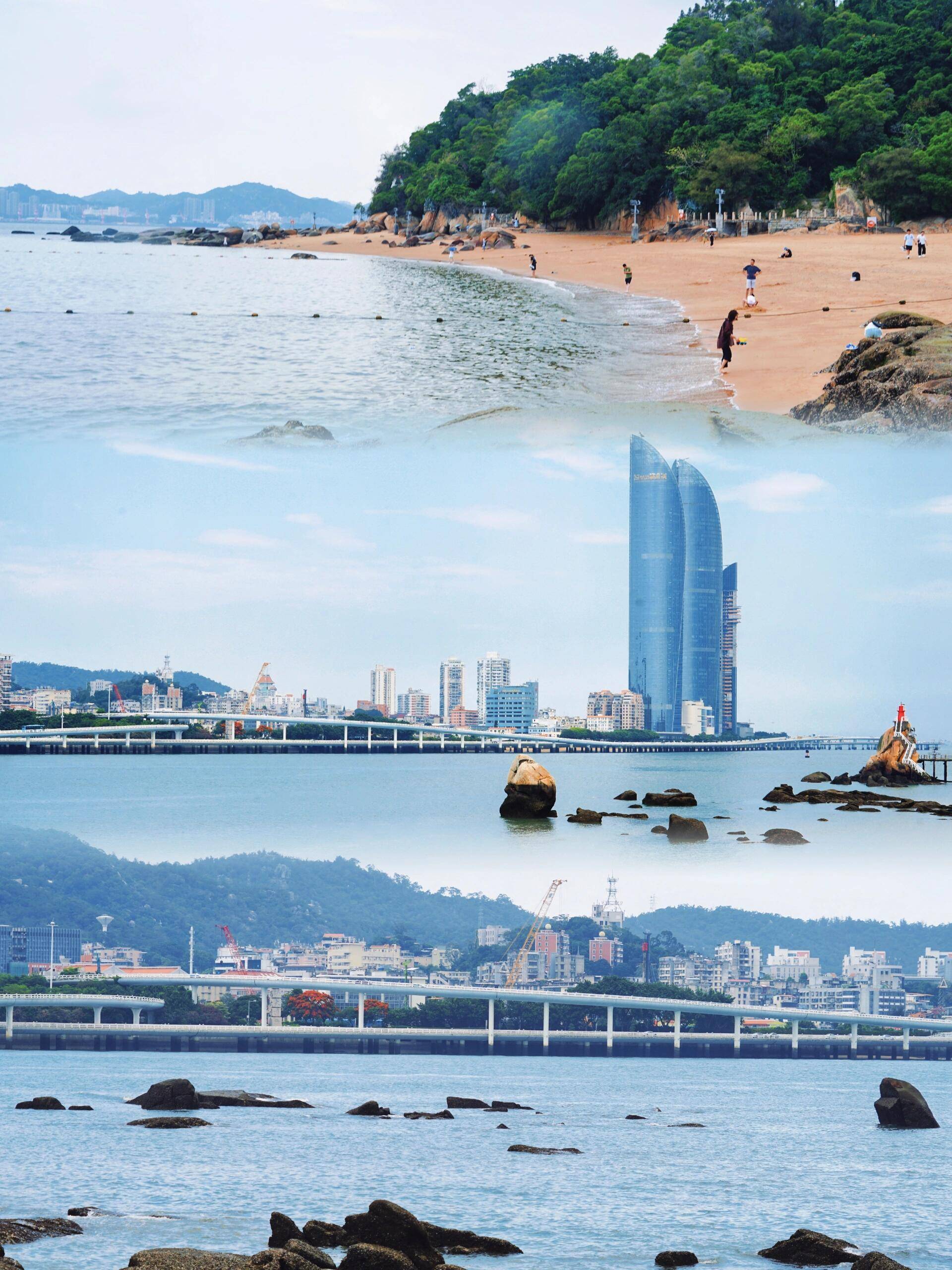 为什么叫厦门高崎国际机场呢百科在线 为什么叫厦门高崎国际机场呢百科在线