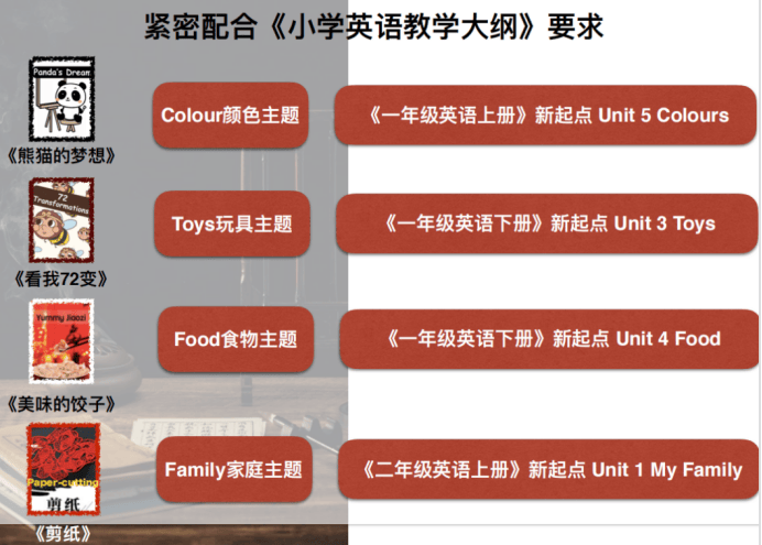 人民日报:2024澳门天天开好彩大全-出版板块5月31日涨0.82%，天舟文化领涨，主力资金净流出1.91亿元