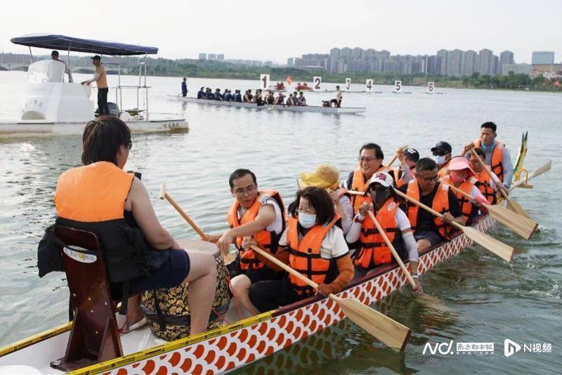 顶端新闻:红姐马料期期准开奖大全-大怪路子超级联赛全面升级，这项“上海桥牌”传承弄堂文化