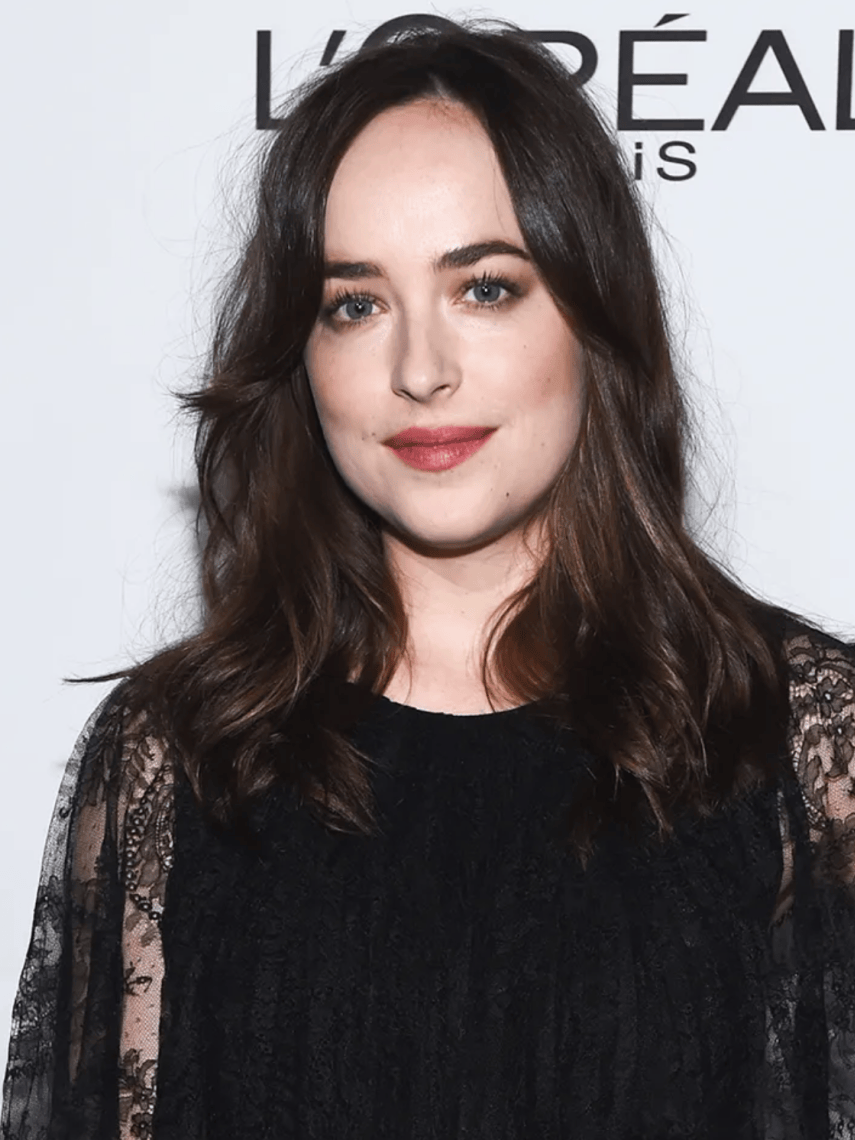 普通美女和超级大美人的壁垒 原来可以这样打破