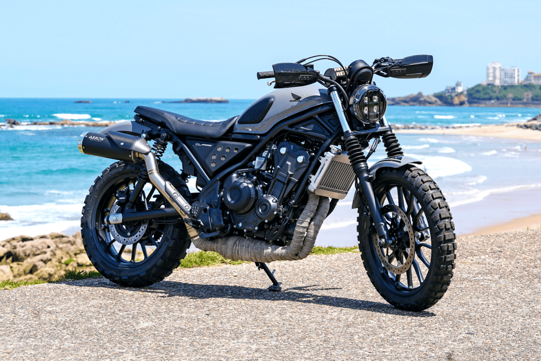 " 波塞冬工程 ";14,同样是来自意大利的作品 terra battuta 500;13