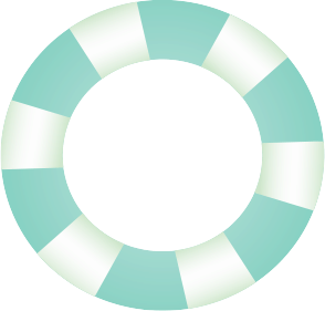 痛心!17岁高考生不幸身亡,还差几天就满18岁