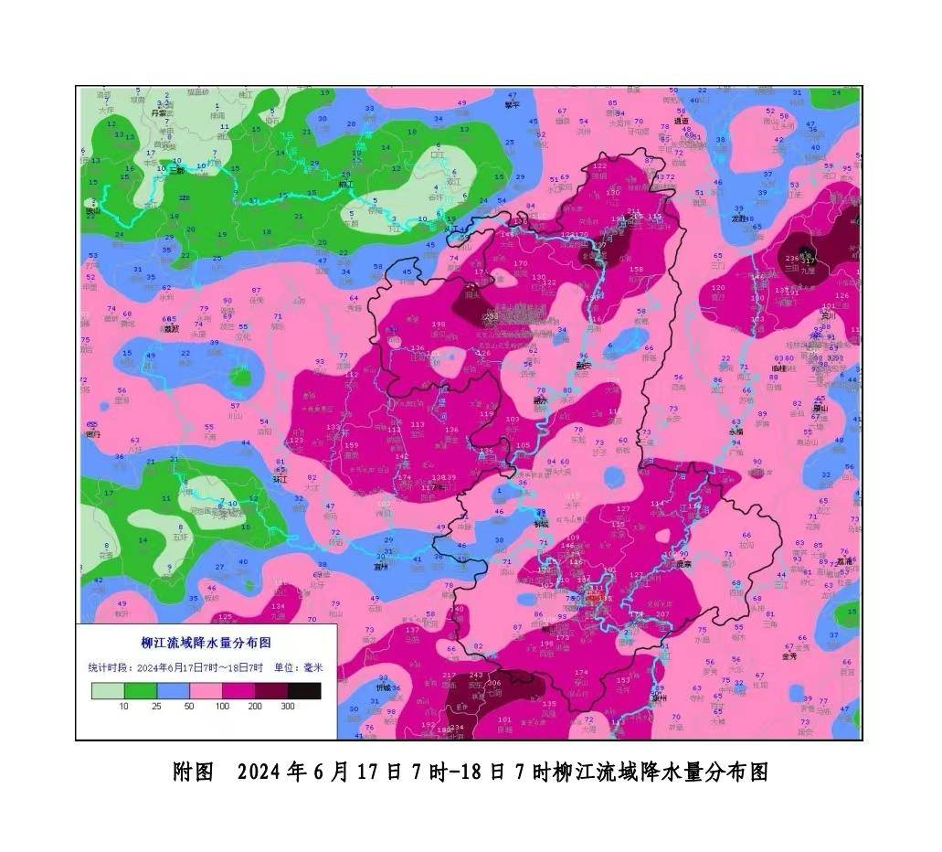 新甘肃:澳门王中王100%的资料一肖准-城市：城市“蝶变”展新姿，济南城市更新和乡村振兴现场推进会第四日亮点纷呈  第5张