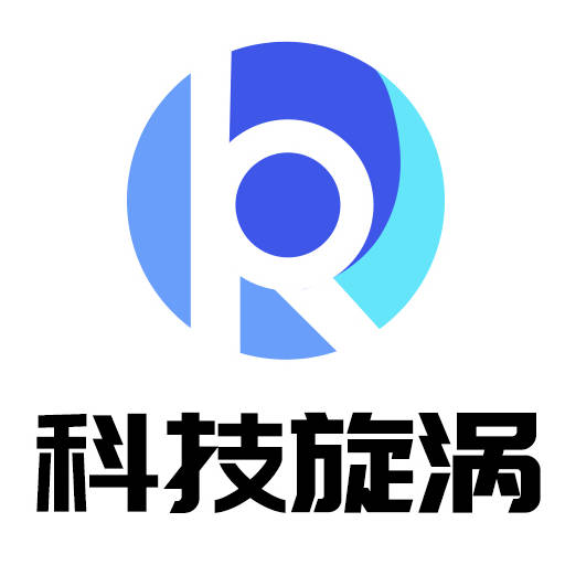 雷鸟创新亮相 IFA 2024，国货引领全球消费级AR眼镜市场_Air_产品_国际