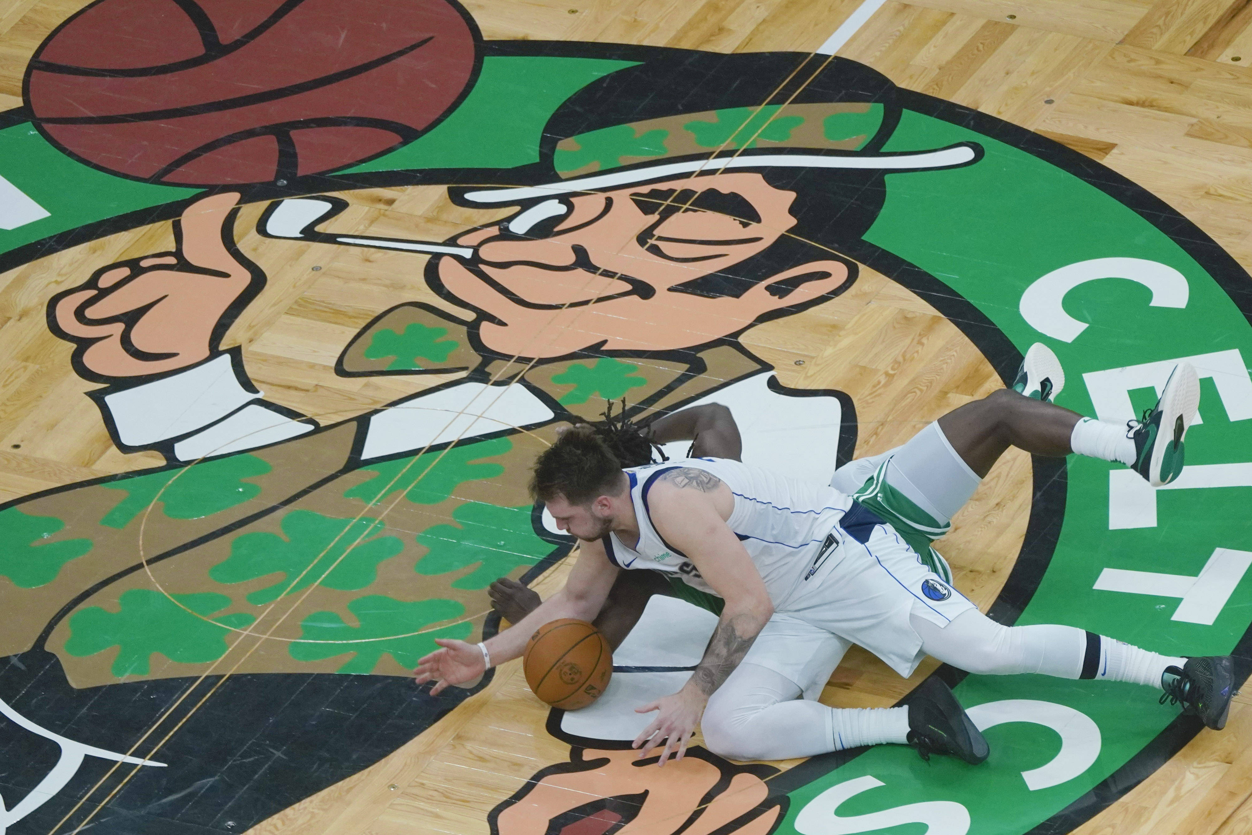 🌸渭南日报【澳门特一肖一码免费提】|【NBA】森林狼、步行者闯进分区决赛，前者创“抢七战”最大逆转分差纪录  第1张