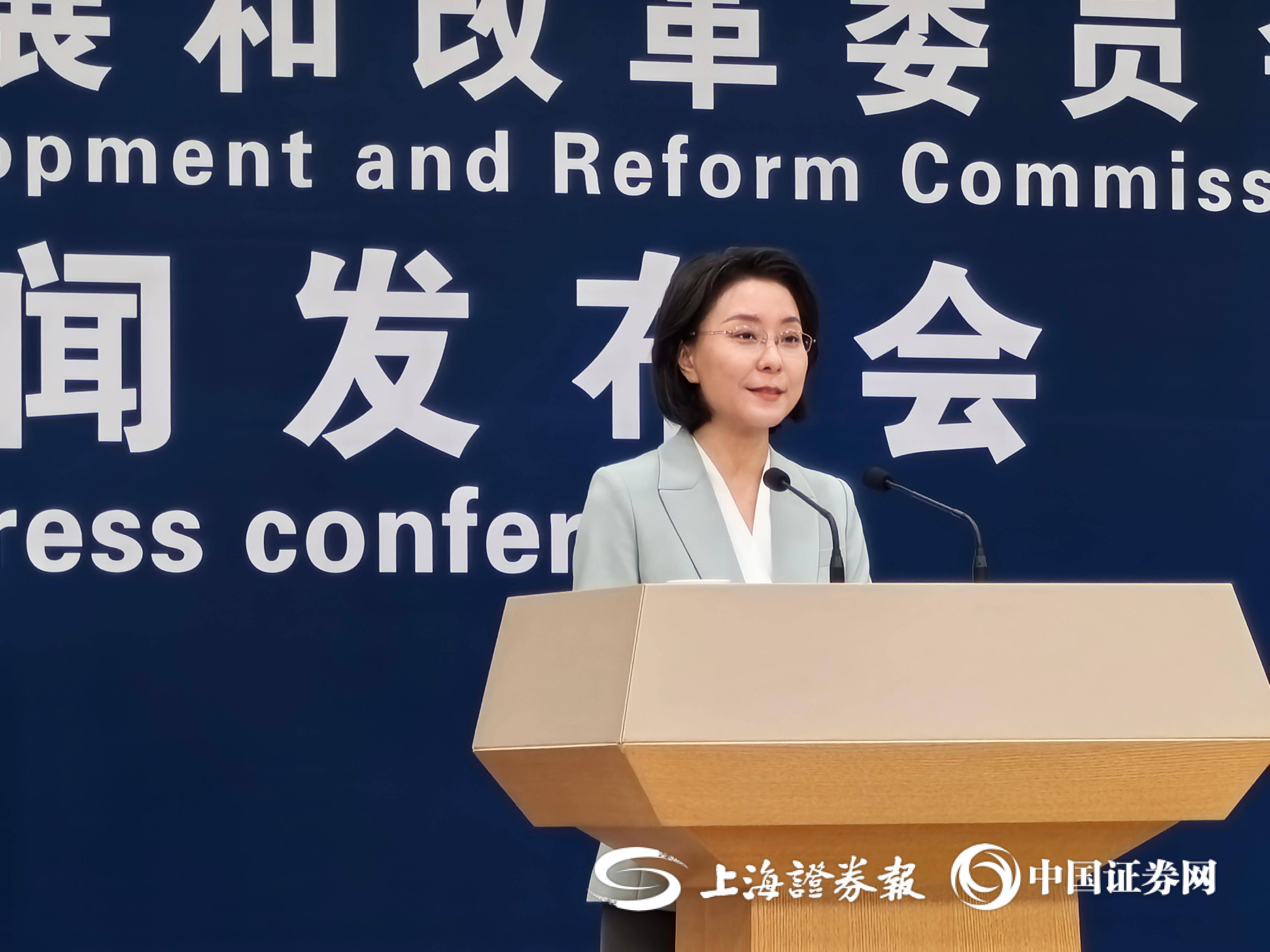 新闻头条最新消息国际新闻演讲(新闻头条最新消息国际新闻演讲视频)