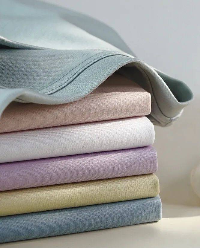 毛巾 667_830 竖版 竖屏