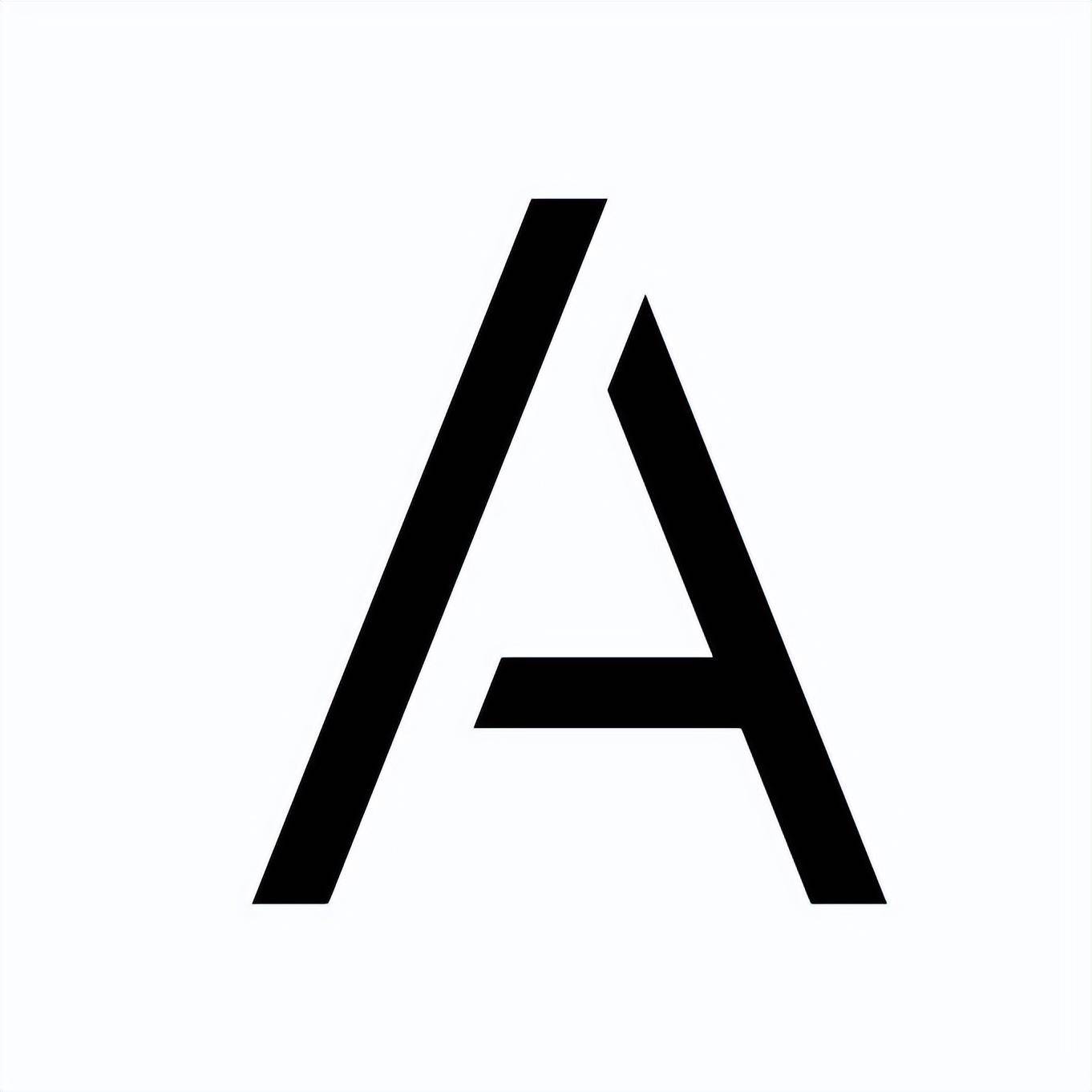 第一批小米车主,已经开始卖车了