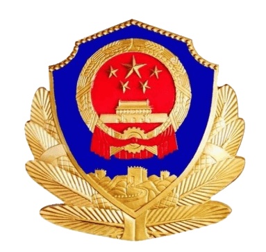 徽章 383_363