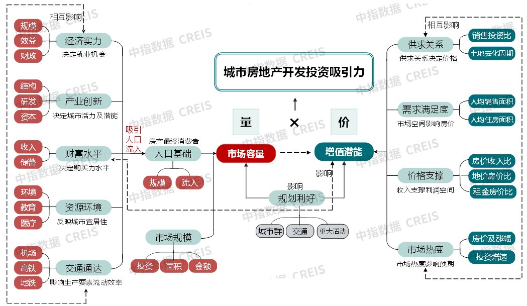 🌸【2024正版资料大全免费】🌸_青春同行，相约未来！2024上海国际友好城市青少年夏令营闭营