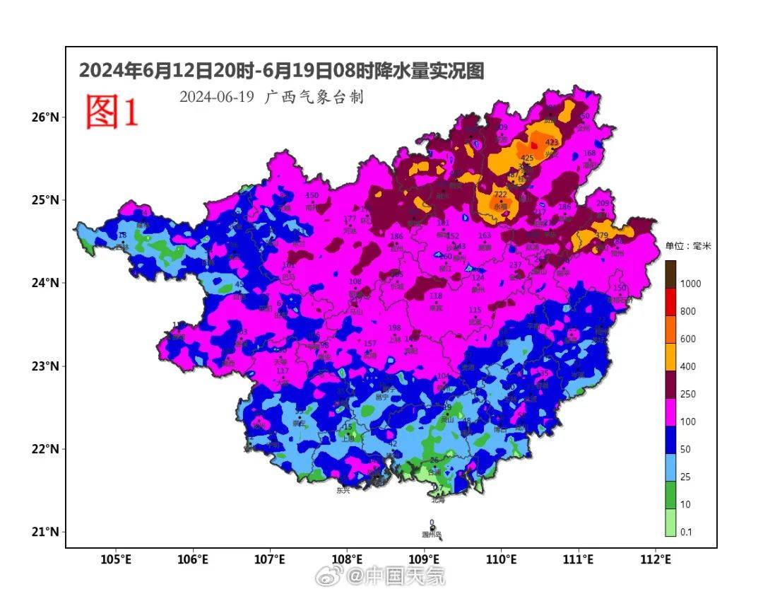 🌸一听音乐网【澳门王中王100%的资料】_城市轨交运维时代，轨道减振商如何转型布局？