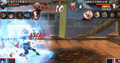 2024年春季赛总决赛双赛道冠军诞生!