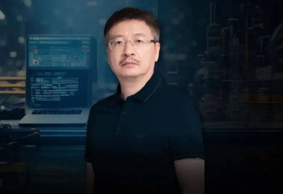 朱义坐稳科创板首富,百利天恒造富成色几何?_创新_公司_药物