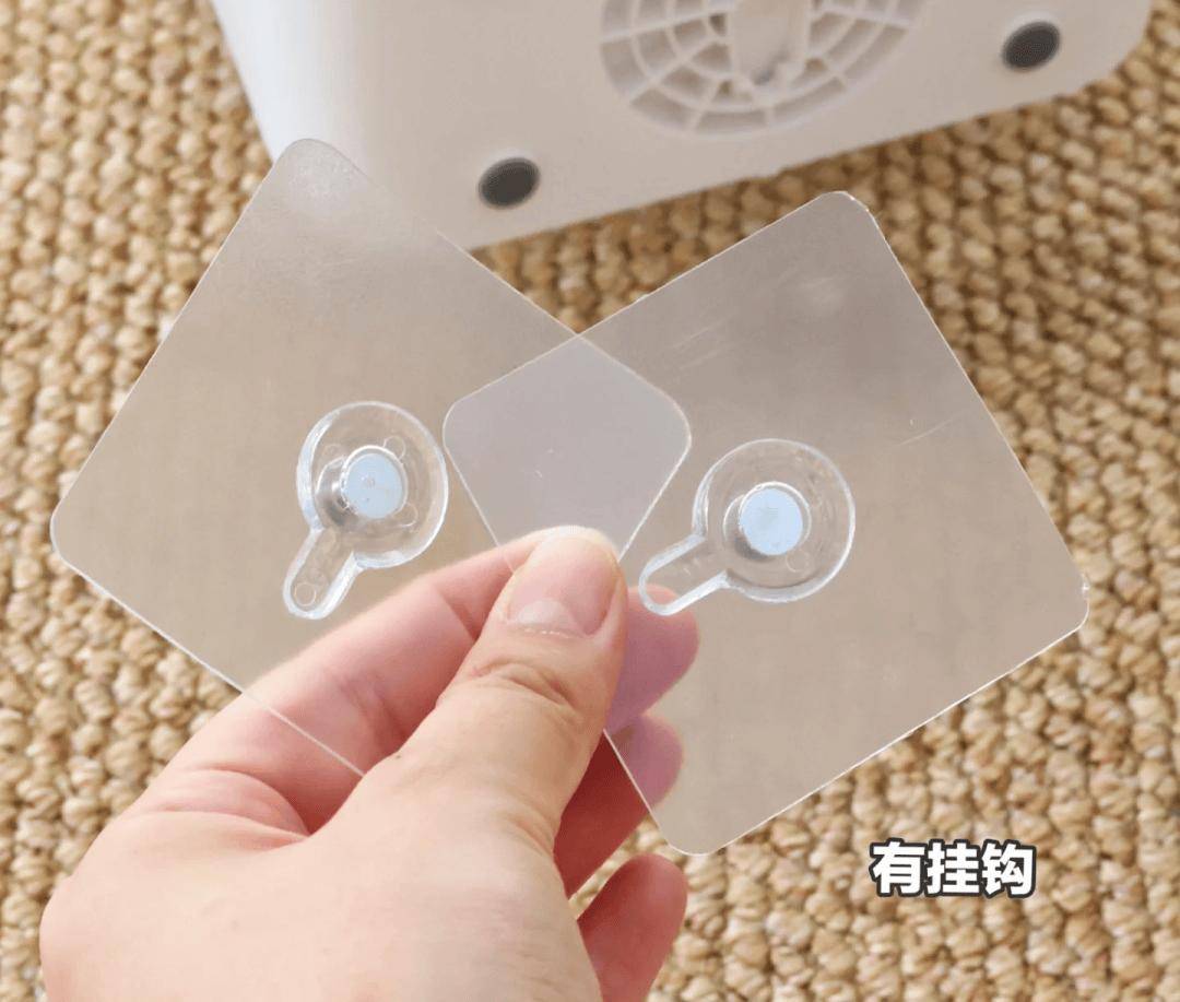 竟用「特斯拉电池」做"强力"循环扇,100万宝妈