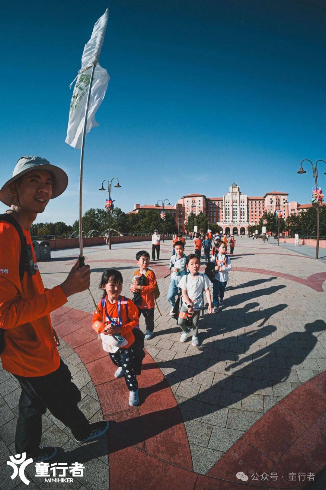 十一种选择任你挑选 | 为孩子的特别时刻来场专属定制