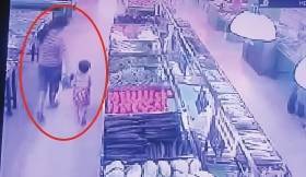 微信群all所有人_微信群人_微信群人多的