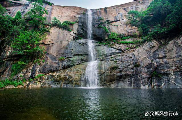 【OKX 哈希游戏】区块链加密游戏玩法教程，新手必看！计划去南宁旅行有哪些值得一去的景点
