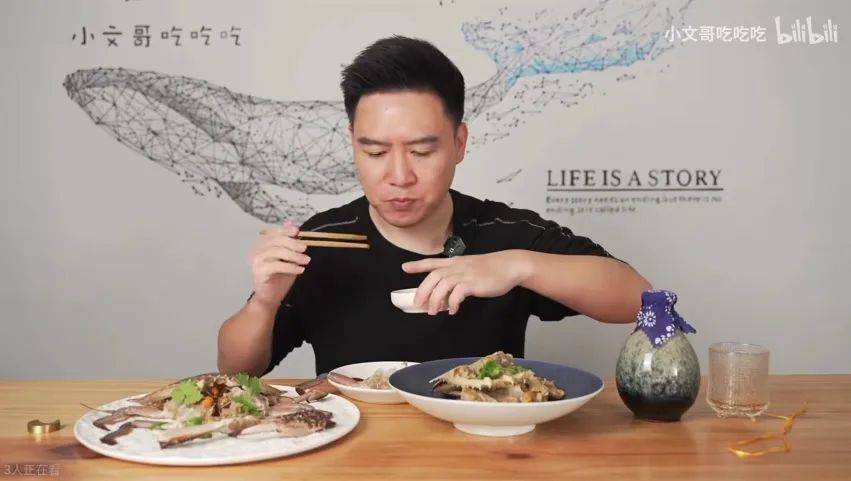 爱奇艺：新澳门内部资料精准大全-本为中国美食的5道菜，被人起了个洋名字，摇身一变成西方菜