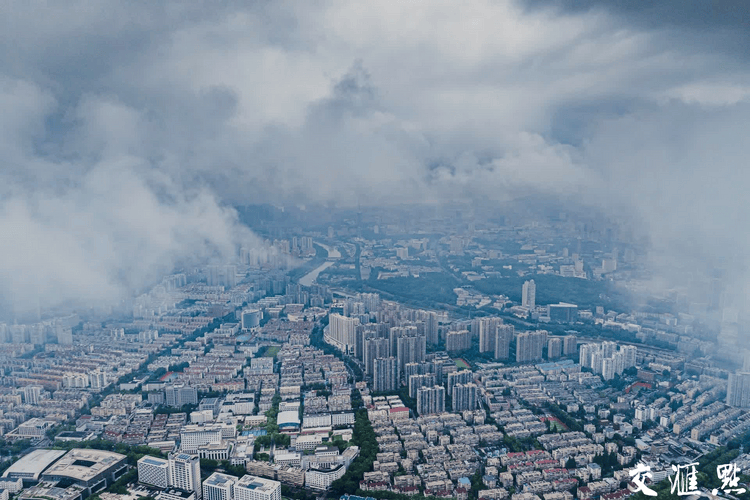 🌸飞猪视频【2024澳门资料大全免费】_规划总院取得智慧城市规划仿真动态模拟系统相关专利，提升城市规划设计的科学性