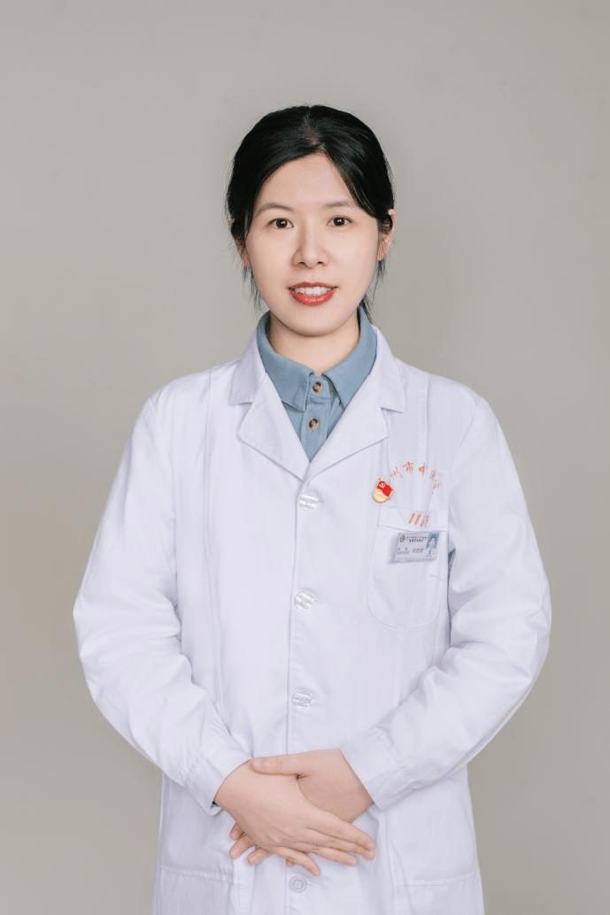 女科医话 | 大多数女同胞都会有这些妇科问题!医生:试