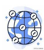 动漫 卡通 漫画 头像 152_173