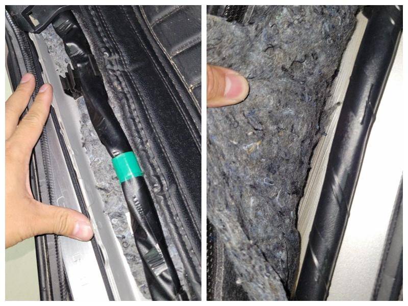 新能源车崛起,日系车被打回原形,凯美瑞的二手车还值得买吗?