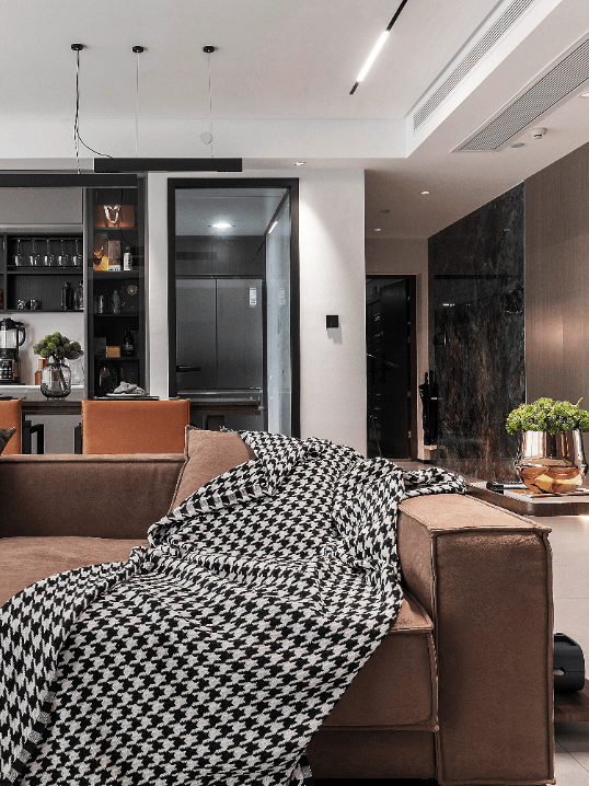 价格大降!成都买了房的又迎重大利好!_装修