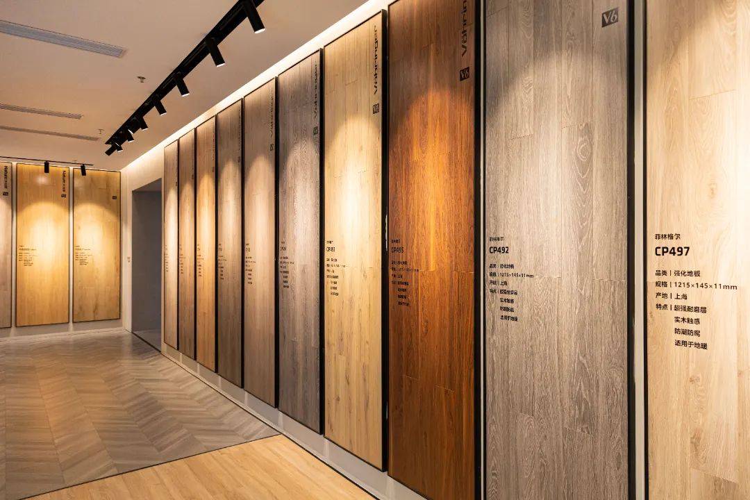 价格大降!成都买了房的又迎重大利好!_装修