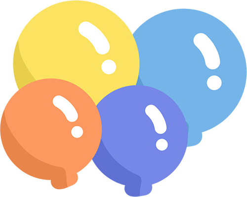 动漫 卡通 漫画 头像 500_399