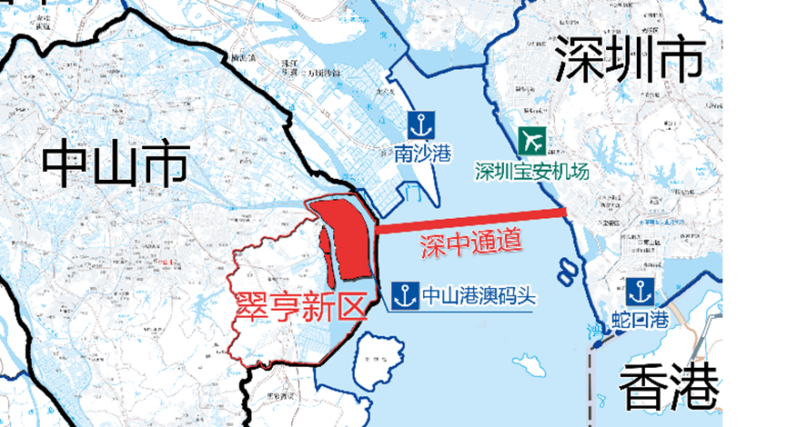 🌸新湖南【2024新奥历史开奖记录香港】_城市24小时 | 失意的青岛，还有机会吗？