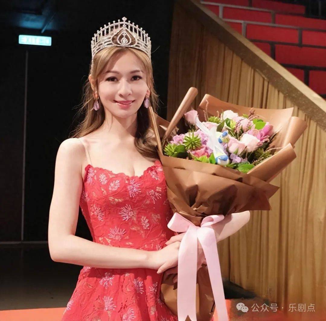 前妻不满林钰洧登门！61岁富豪回应：已批准离婚，林钰洧没家访_钱慧仪_星岛_Denice