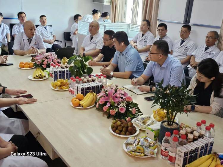 🌸学习时报【管家婆一肖一码100%中奖澳门】|射阳县海河中心卫生院开展机关干部心理健康知识讲座  第1张