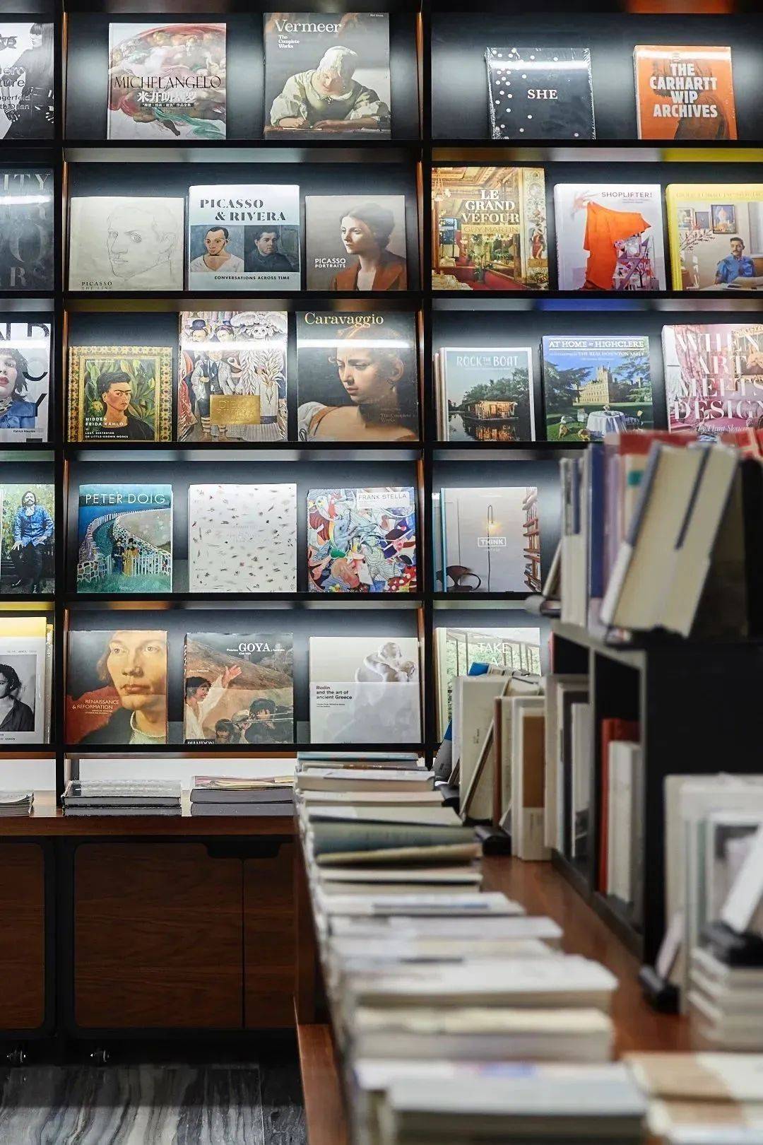 免费参加，带你感受茶文化！-茶文化体验馆要有什么空间