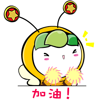 看这里！“挑战杯”创业计划竞赛介绍来啦~