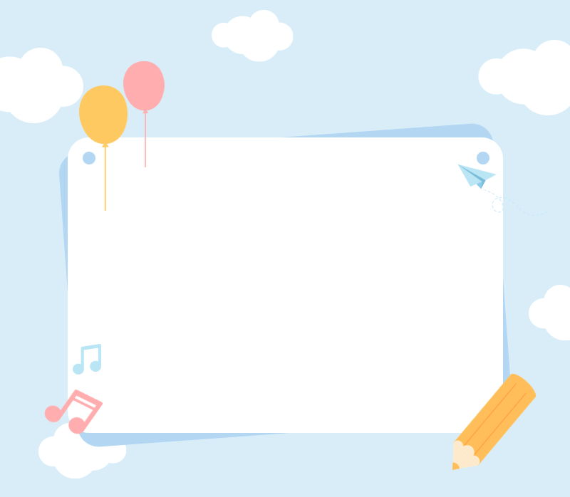 品"圆"之美 享"圆"之趣——泰州实验学校五年级