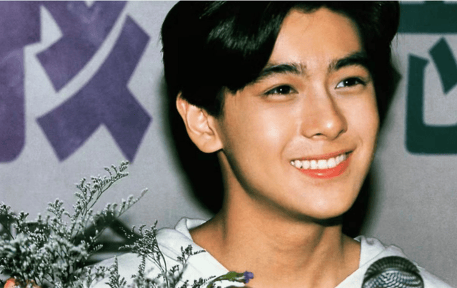 "童颜男神"林志颖人设崩塌史:简直是满口谎言,张口就来