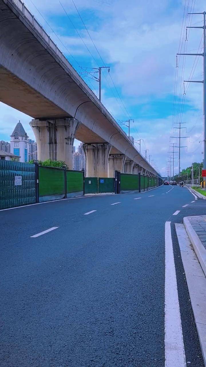 武汉民族大道(江夏大道)改造工程,何时才能完工?