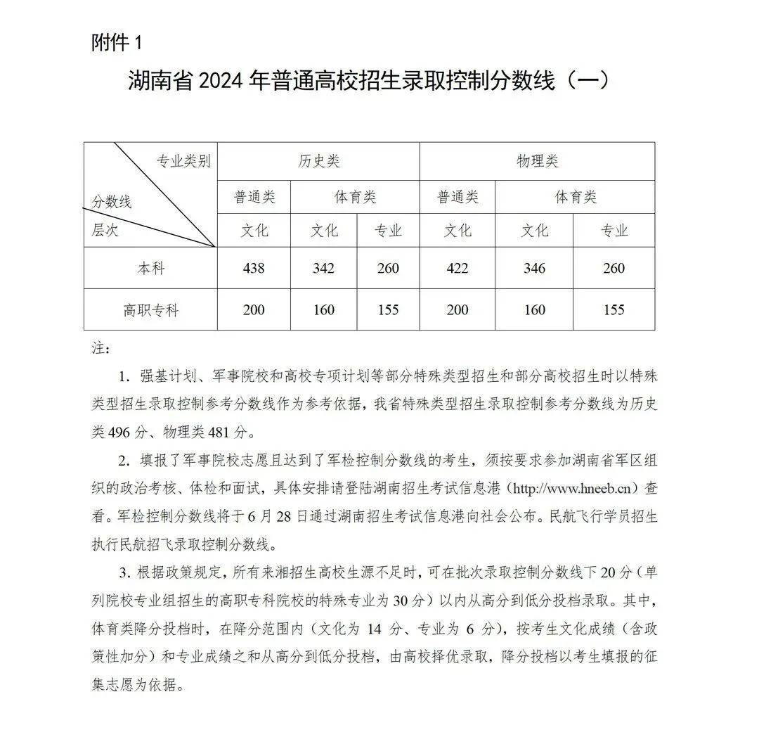 佛山日报:婆家一肖一码资料大全-瞭望·治国理政纪事 | 让文物说话 让历史说话 让文化说话