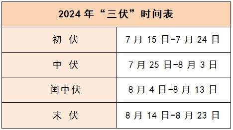 🌸中国日报【王中王100%期期准澳彩】|健康科普 | 缓解焦虑与失眠的小技巧  第3张