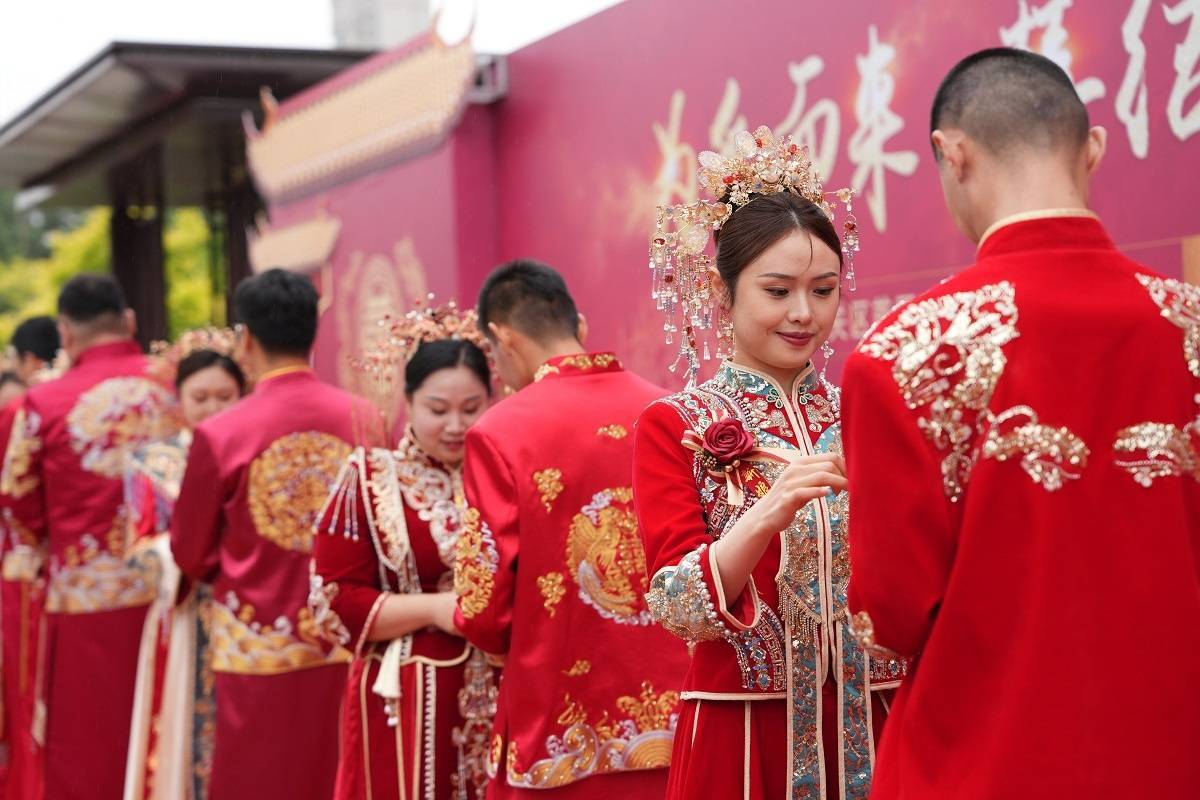 齐鲁壹点:澳门管家婆开奖-城市：辽宁沿海六城市专利转化专项推广系列活动启动  第4张