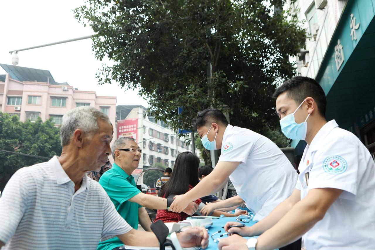 🌸上观新闻【香港免费资料最准一码】|关于减肥的“坑”您踩过几个？“科学减重宝典”助您健康享“瘦”